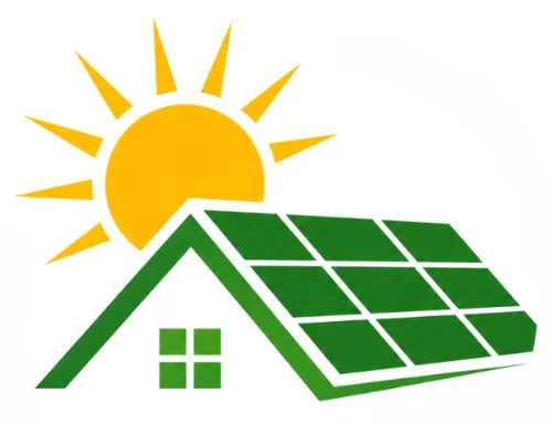 Panneaux Solaires Adissan